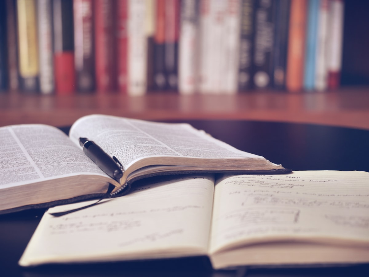 Schulte Tables & Peripheral Vision: The Neuroscience of Speed Reading and Focus